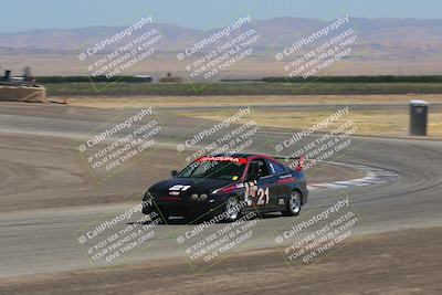 media/Jun-02-2024-CalClub SCCA (Sun) [[05fc656a50]]/Group 5/Race/